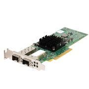 New 24GFD Dell X520 DP 25GB Adapter