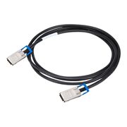 New 470-ACEU Dell Direct Attach Cable 3 Meter