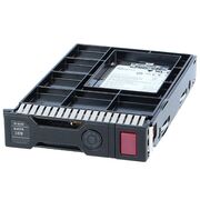 OEM 875480-B21 HPE 1.92TB 6GBPS Solid State Drive