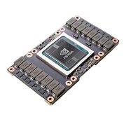 New 876337-001 HPE SXM2 Computational Accelerator