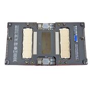 Refurbished 876911-001 HPE Tesla HBM2 Computational Accelerator