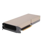Refurbished 900-21001-0000-000 Nvidia PCIe 8 Pin GPU