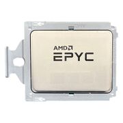 OEM AMD 100-000000342 7NM 200W Processor