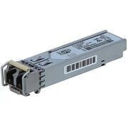 Refurbished Cisco 10-2626-03 1GBPS Transceiver Module