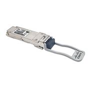 Refurbished Cisco 10-2945-02 40GBPS Transceiver Module