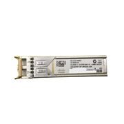 Refurbished Cisco 10-3033-01 1GBPS SFP Transceiver Module