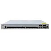 New Cisco C1300-24XT Catalyst 1300 24 Ports Switch