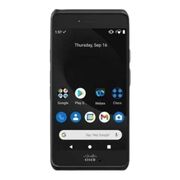 Refurbished Cisco CP-860S-BUN-K9 Cordless Ip Phone