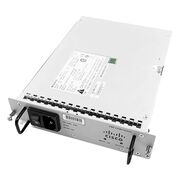 New Cisco PWR-C49M-1000AC 1000 Watt Power Supply