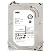 New DELL 400-AEFB 1TB 7200RPM SATA 6GBPS HDD