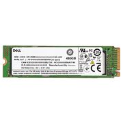 Refurbished Dell 08M01 480GB PCI-E NVMe Gen3 RI M.2 SSD
