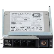 Refurbished Dell 14YXN 960GB SATA 6GBPS SSD