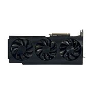 New Dell AD251350 32GB Triple Fan Blackwell GPU