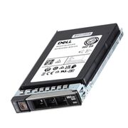 New H8X3X Dell 960GB SSD