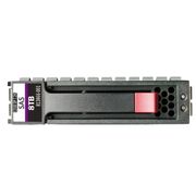 New HPE 814062-001 8TB HDD