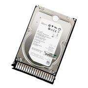Refurbished HPE 861759-002 7.2K RPM HDD