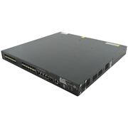 Refurbished HPE JC102A 24 Ports Manageable Switch