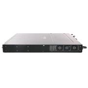 New HPE JL075A 16 Ports Managed Switch
