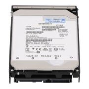 New HPE MB6000GVYZB 6TB SATA 6GBPS HDD