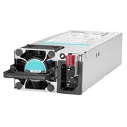 Refurbished HPE P03178-B21 1100 Watt Power Supply