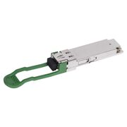 Refurbished HPE R9B63A 100GB Transceiver