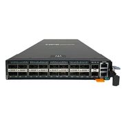 New HPE S4B23A 16-Ports Switch