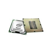 OEM Intel SR19Z Xeon E5-2640 CPU Processor