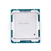 OEM Intel SR1AX Xeon E5-2609 V2 Processor