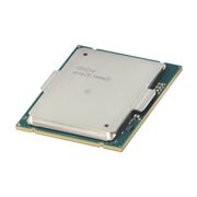 OEM Intel SR1GS Xeon E7-8880L v2 Processor