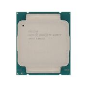OEM Intel SR1YC Xeon E5-2609 V3 Processor