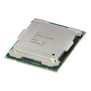 OEM Intel SR2NB 14-Core Xeon E5-2658 CPU Processor