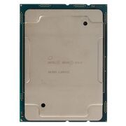 OEM Intel SRCUG Xeon Gold 2.00GHz Processor