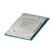 OEM Intel SRFPK 1.90GHz 18-Core Processor