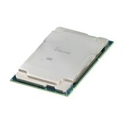 OEM Intel SRV5E Xeon 6 6787P Processor