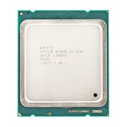 OEM Intel Xeon SR0LB E5-2603v1 Processor