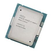 OEM Intel Xeon SR21Z 9.6GT/s 140w CPU