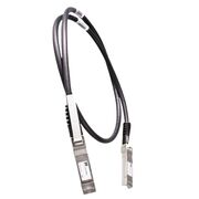 OEM JD096C HP 10G SFP Copper Cable