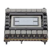 Refurbished Nvidia 900-2G503-0300-000 16GB GPU