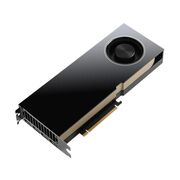 New Nvidia 900-5G153-2500-000 96GB Graphics Processing Unit