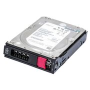 New P01112-001 HPE 14TB SATA Hard Disk Drive