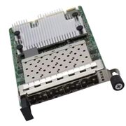 New P26269-B21 HPE Plug in Card Adapter