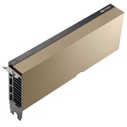 New PNY Technology VCNRTXPRO6000MQ-SB 96GB Graphics Processing Unit