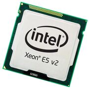 OEM SR1B4 Intel Xeon 2.60GHz E5-4607 V2 Processor