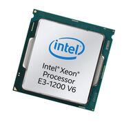 OEM SR32A Intel Xeon 3.80GHz Processor