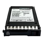 New VO003840KYDMV HPE 3.84TB SFF SSD