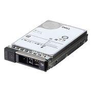 New 07FPR Dell 10TB 12GBPS HDD Hard Disk Drive