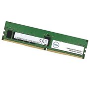 New 1V1N1 Dell 16GB PC5-38400 RAM