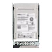 New 345-BFGO Dell 960GB SAS 24GBPS Solid State Drive