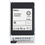 New 345-BJBK Dell 1.92TB Read Intensive Solid State Drive