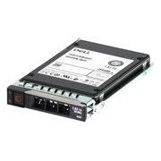 New 345-BJBR Dell 1.92TB Read Intensive Solid State Drive